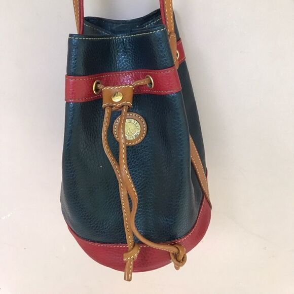 Vintage La Tour Eiffel - Picture 2 of 6